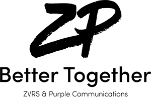 ZP Better Together